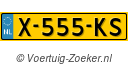 X555KS