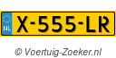 X555LR