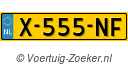 X555NF