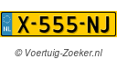 X555NJ