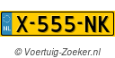 X555NK