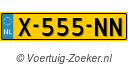 X555NN
