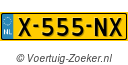 X555NX