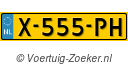 X555PH