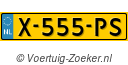X555PS
