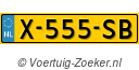 X555SB
