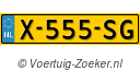 X555SG