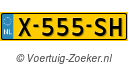 X555SH