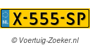 X555SP