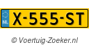 X555ST