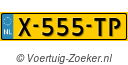 X555TP