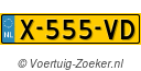 X555VD