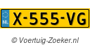 X555VG