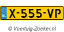 X555VP