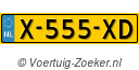 X555XD