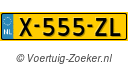 X555ZL