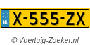 X555ZX
