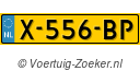X556BP