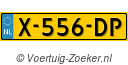 X556DP