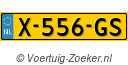 X556GS