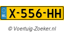 X556HH