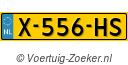 X556HS