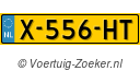 X556HT