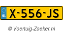 X-556-JS