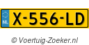 X556LD