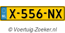 X556NX