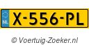 X556PL