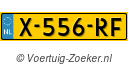X556RF