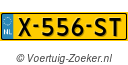 X556ST