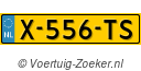 X556TS