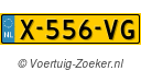 X556VG