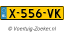 X556VK