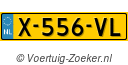X556VL