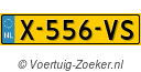 X556VS