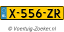 X556ZR