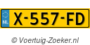 X557FD