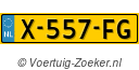 X557FG