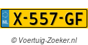 X557GF