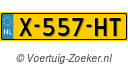 X557HT