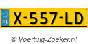 X557LD