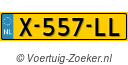 X557LL