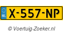 X557NP