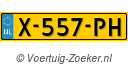 X557PH