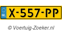 X557PP