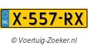 X557RX