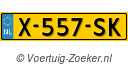 X557SK